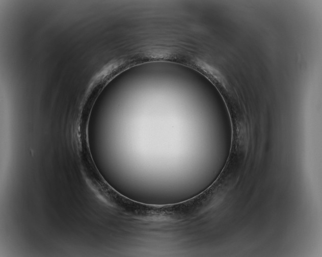 X0000087320682200704201111