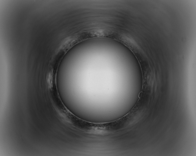 X0000087320694200704201110