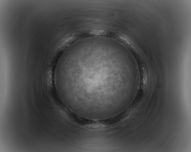 X0000087320696200704201110