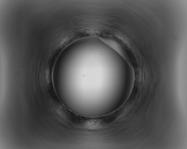 X0000087320700200704201110