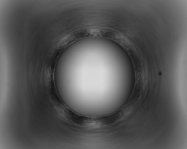 X0000087320702200704201110