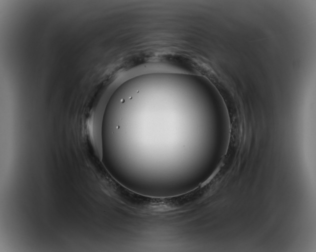 X0000087320704200704201110