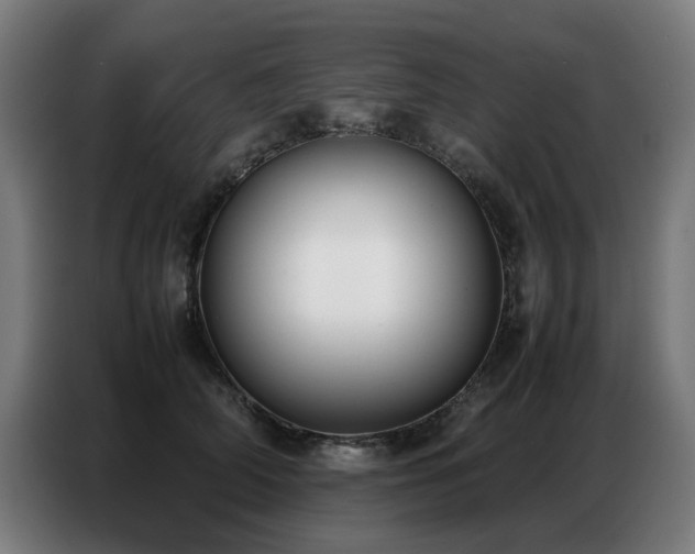 X0000087320706200704201110