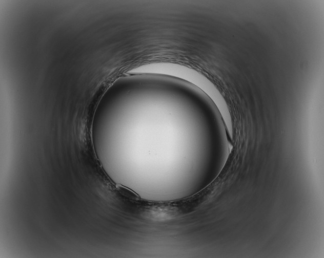 X0000087320708200704201110