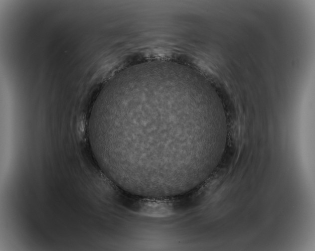 X0000087320709200704201110