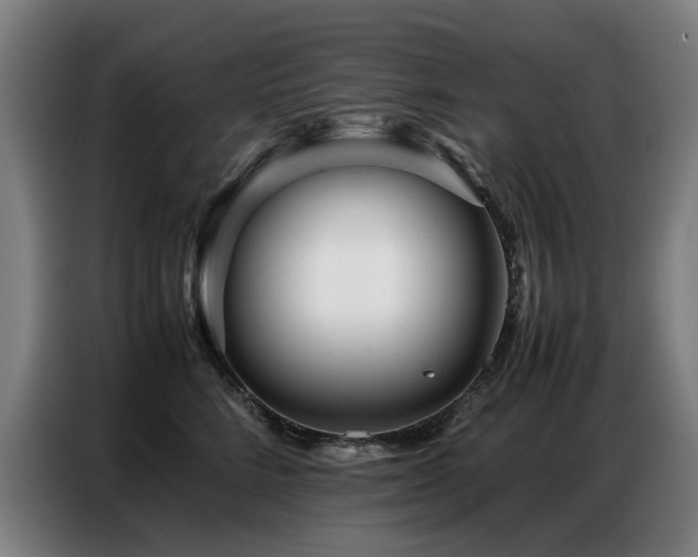 X0000087320712200704201110