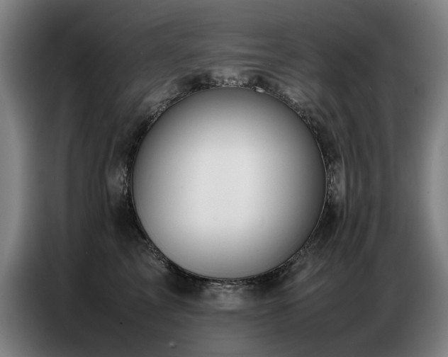 X0000087320713200704201110