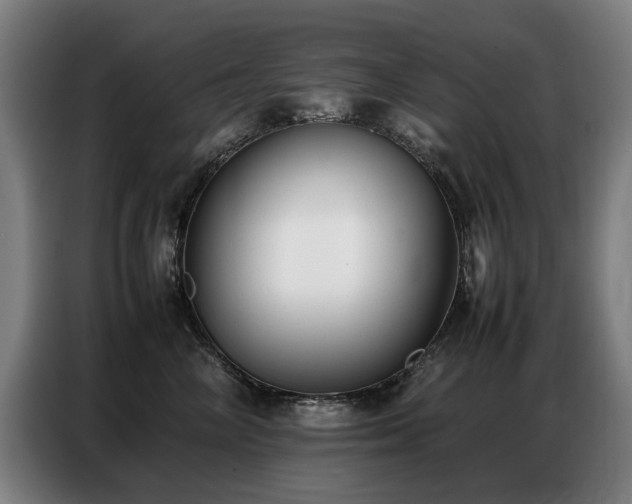 X0000087320714200704201110