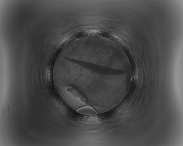 X0000087320715200704201110