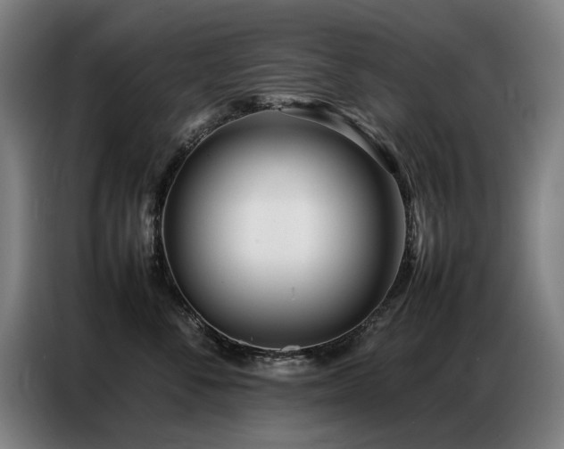 X0000087320716200704201110