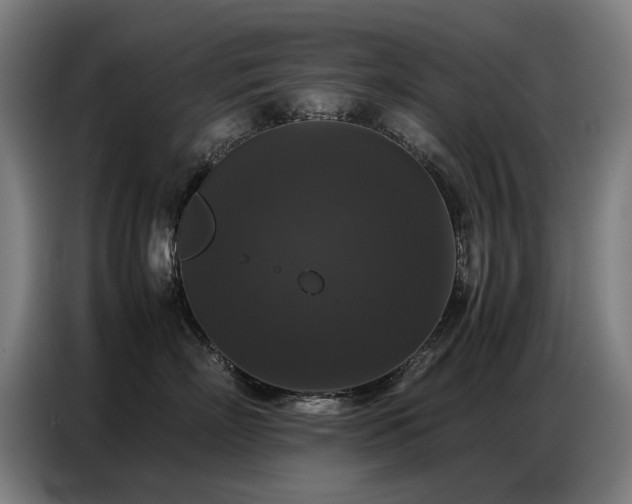 X0000087320718200704201110