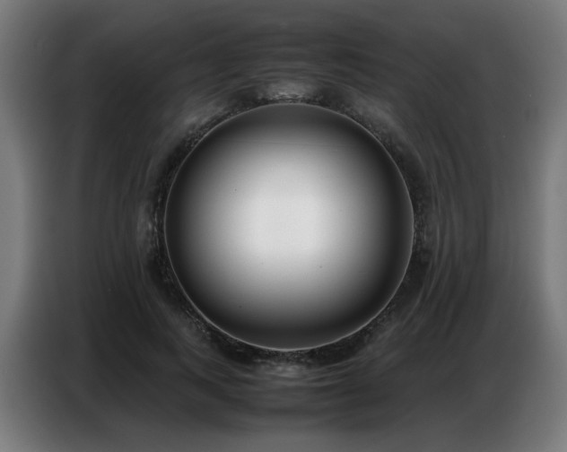 X0000087320743200704201110