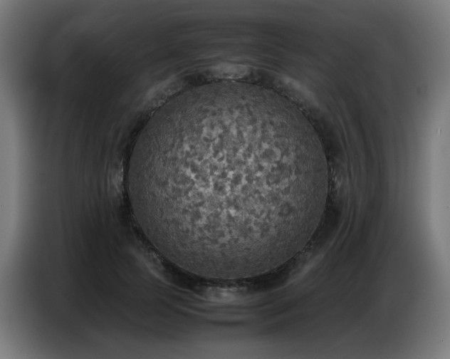 X0000087320745200704201110