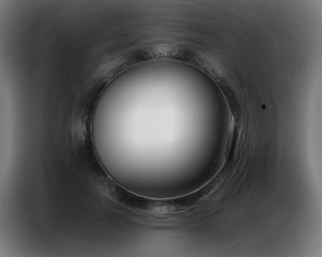 X0000087320746200704201110