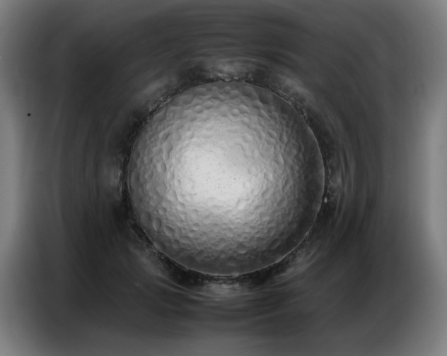 X0000087320749200704201110
