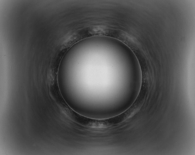 X0000087320751200704201110
