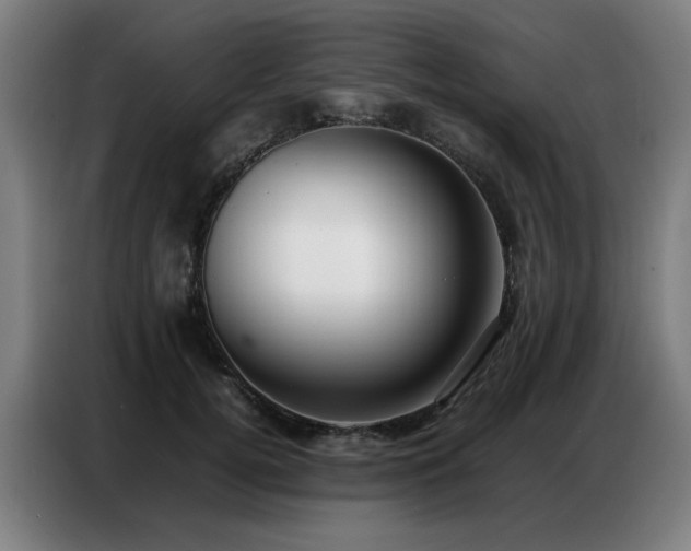 X0000087320752200704201110