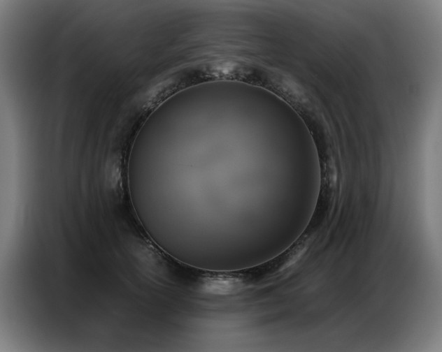 X0000087320754200704201110