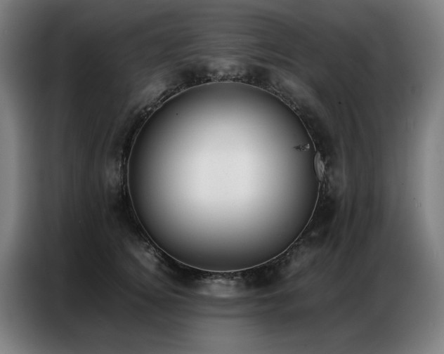 X0000087320756200704201110