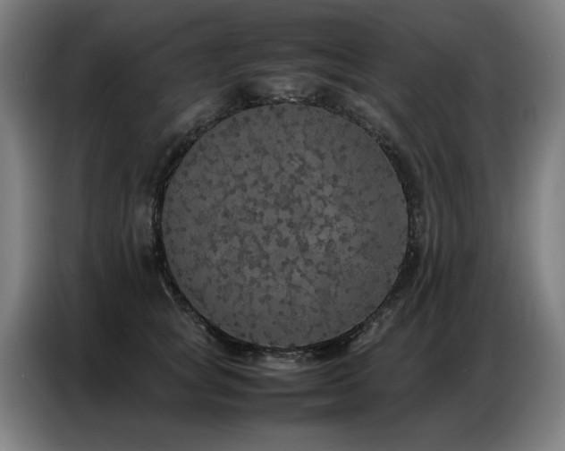 X0000087320757200704201110