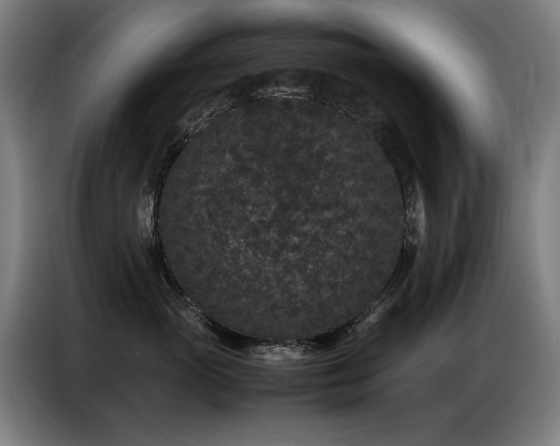 X0000087320765200704201110