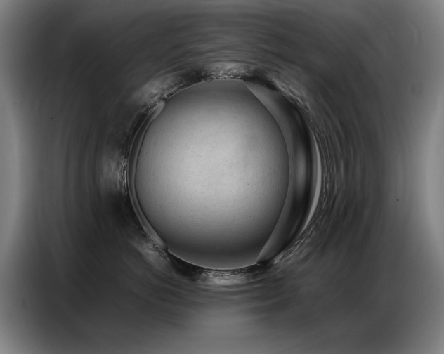 X0000087320766200704201110