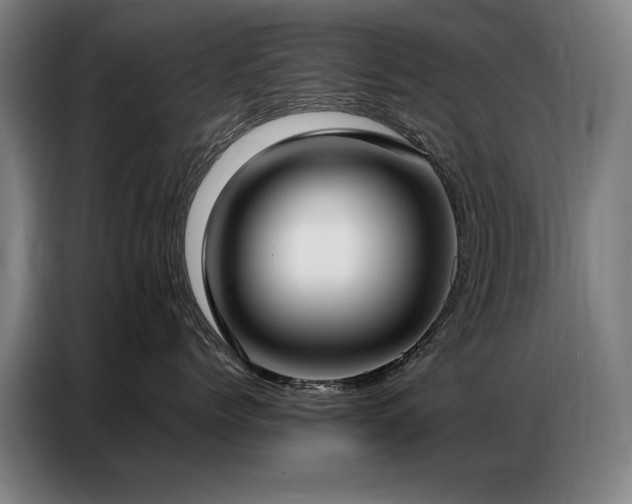 X0000087320768200704201110