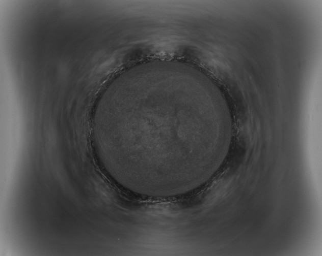 X0000087320769200704201110