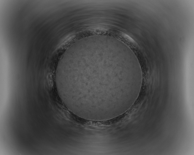 X0000087320774200704201109