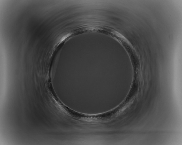 X0000087320785200704201109