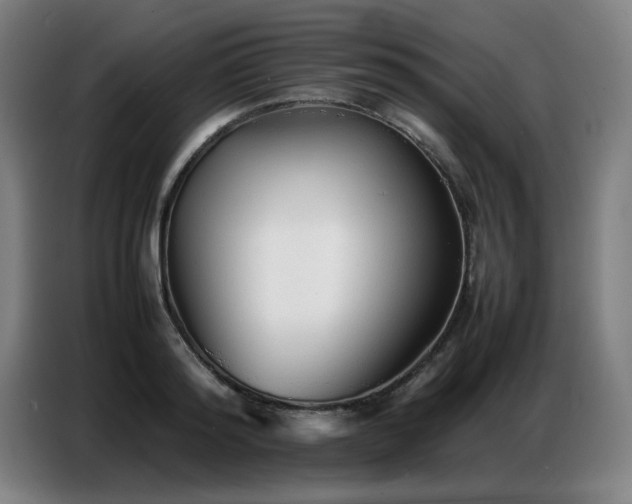 X0000087320796200704201109
