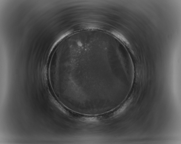 X0000087320798200704201109