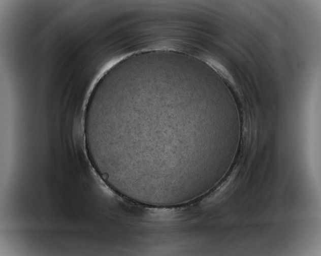 X0000087320800200704201109