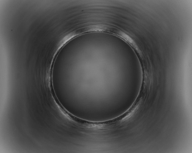 X0000087320802200704201109