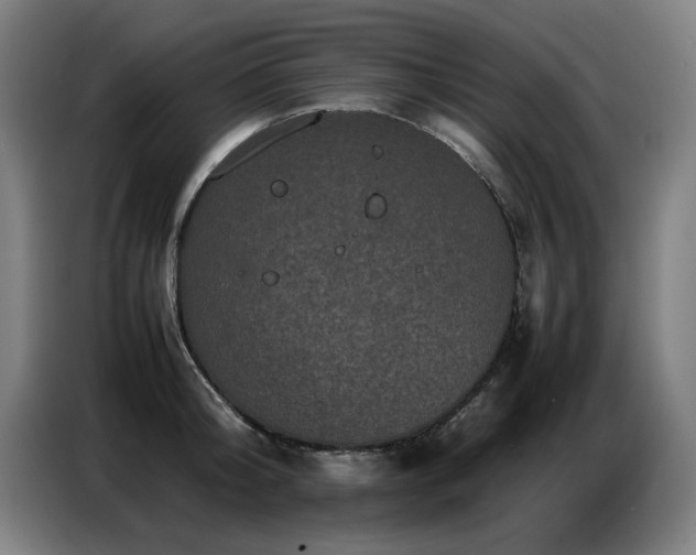 X0000087320804200704201109