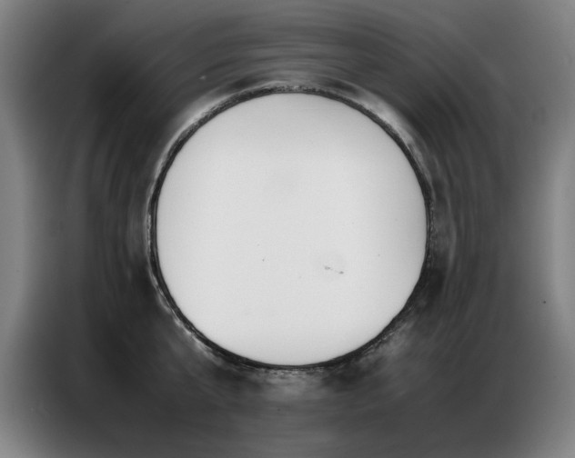 X0000087320807200704201109