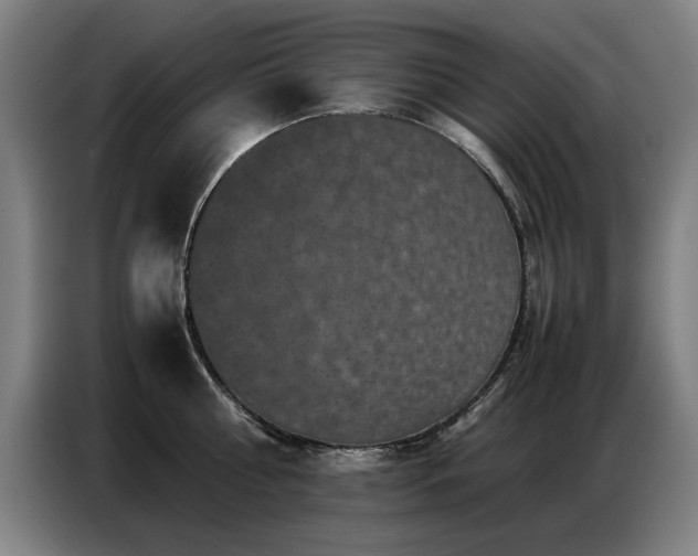 X0000087320810200704201109