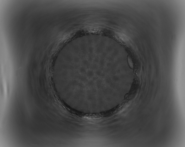 X0000087320817200704201108