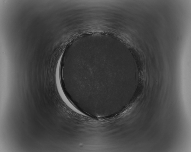 X0000087320818200704201108