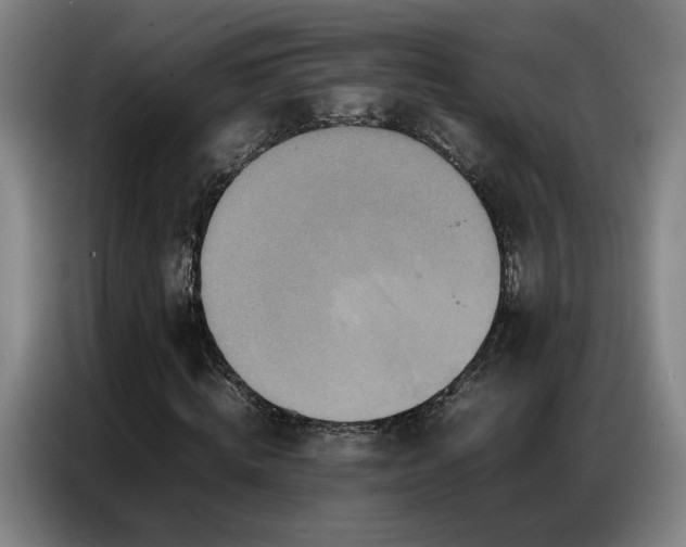 X0000087320820200704201108