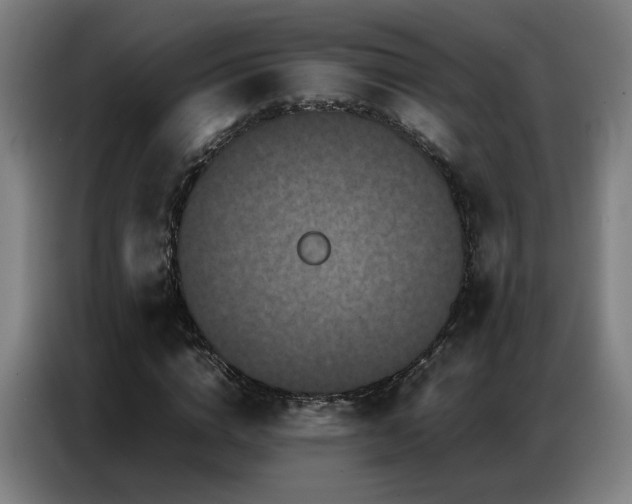 X0000087320824200704201109