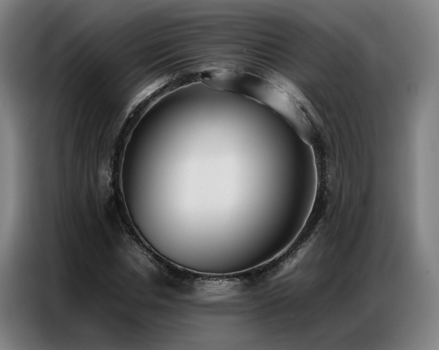 X0000087320826200704201109