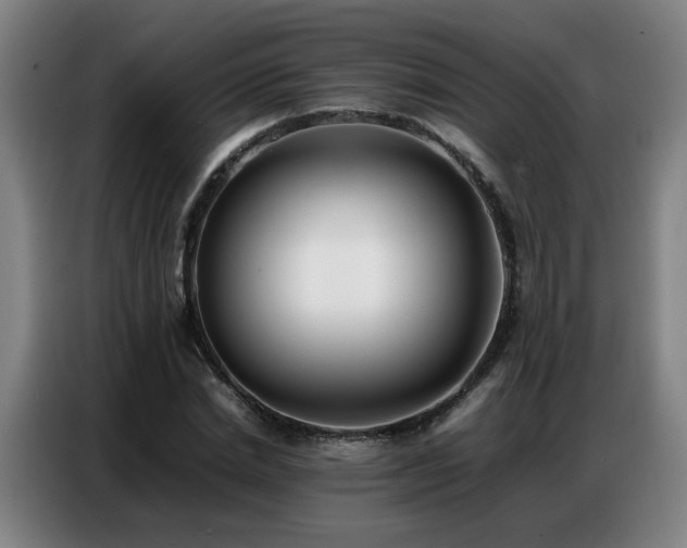 X0000087320830200704201109