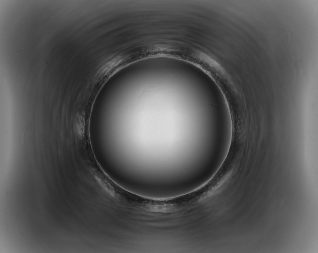 X0000087320833200704201109