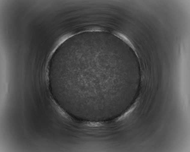 X0000087320835200704201109