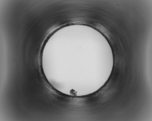 X0000087320848200704201109