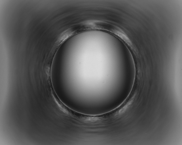 X0000087320849200704201109