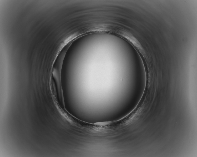 X0000087320850200704201109