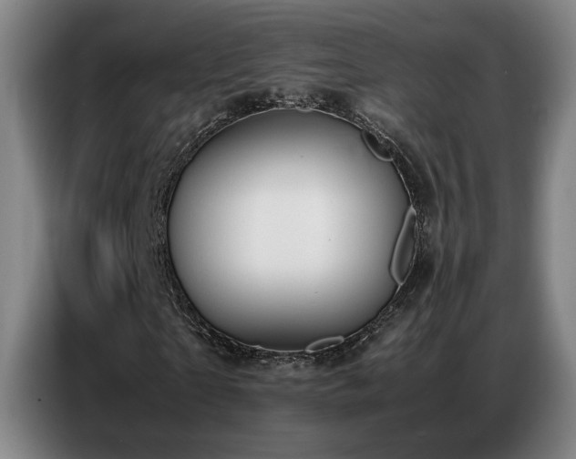 X0000087320865200704201108