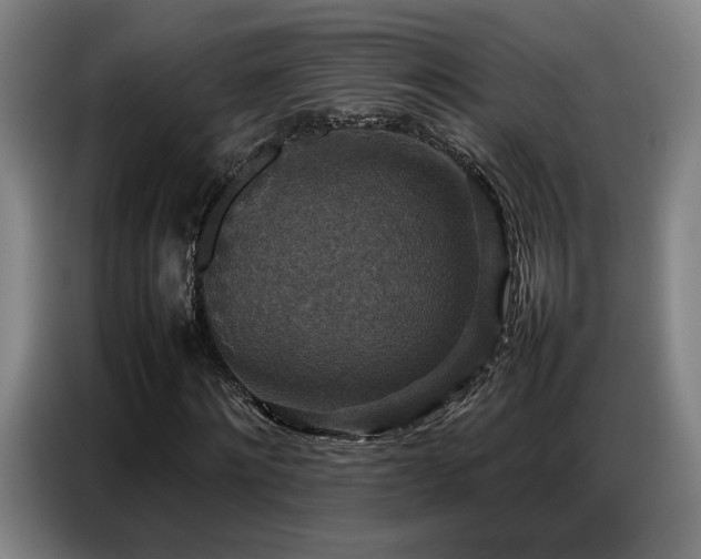 X0000087320868200704201108